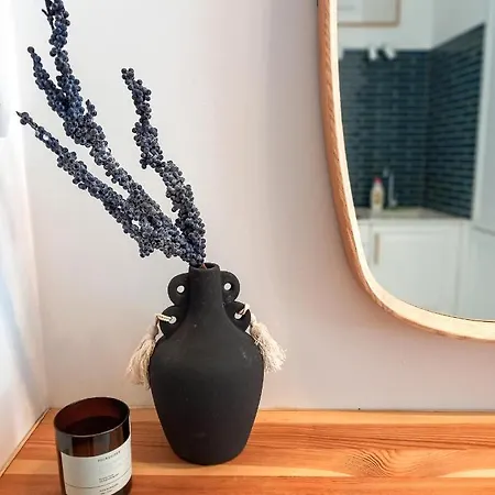 Concierge Koszykowa Warszawa